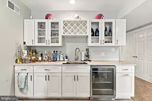 1460 S Wyndham Dr, York, PA 17403 - Photo 60