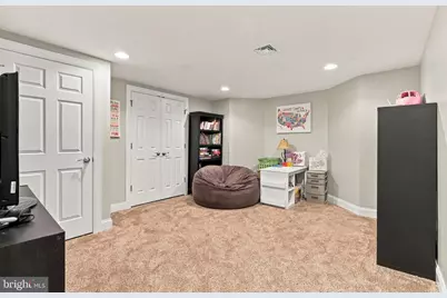 1460 S Wyndham Drive, York, PA 17403 - Photo 56
