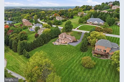 1460 S Wyndham Drive, York, PA 17403 - Photo 98