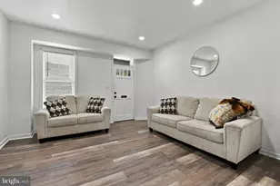 342 S Pershing Ave, York, PA 17401 - Photo 4