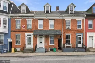 342 S Pershing Ave, York, PA 17401 - Photo 1