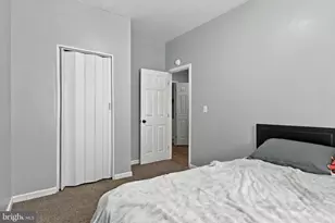 342 S Pershing Ave, York, PA 17401 - Photo 12