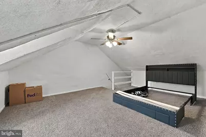 342 S Pershing Avenue, York, PA 17401 - Photo 16