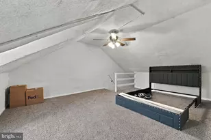 342 S Pershing Ave, York, PA 17401 - Photo 16