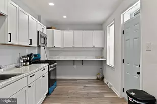 342 S Pershing Ave, York, PA 17401 - Photo 8