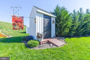 199 Cedarlyn Dr, York, PA 17408 - Photo 48