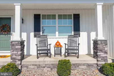 199 Cedarlyn Drive, York, PA 17408 - Photo 6