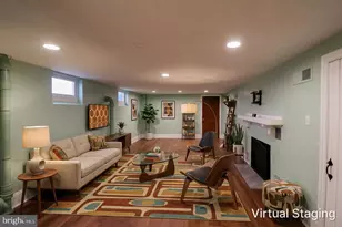 815 Texas Ave, York, PA 17404 - Photo 54