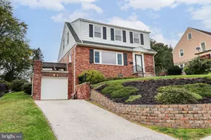 815 Texas Ave, York, PA 17404 - Photo 4