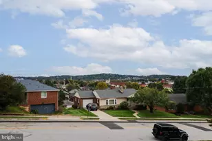 815 Texas Ave, York, PA 17404 - Photo 70