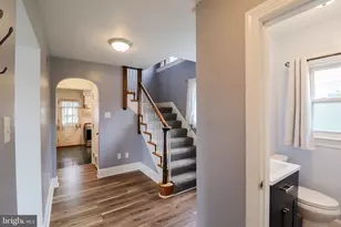 815 Texas Ave, York, PA 17404 - Photo 8