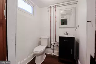 815 Texas Ave, York, PA 17404 - Photo 58