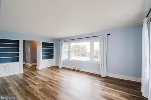 815 Texas Ave, York, PA 17404 - Photo 14
