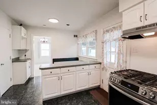 815 Texas Ave, York, PA 17404 - Photo 30