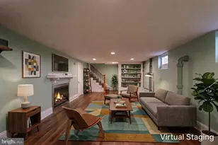 815 Texas Ave, York, PA 17404 - Photo 56