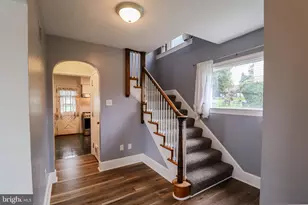 815 Texas Ave, York, PA 17404 - Photo 10