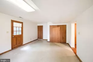 3025 Forrest Ln, York, PA 17402 - Photo 32