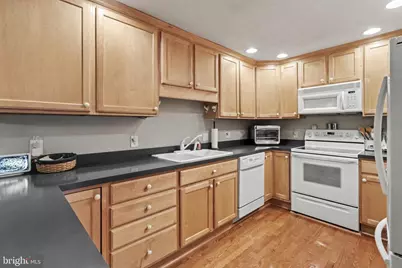 530 Yocumtown Road, Etters, PA 17319 - Photo 12