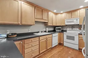 530 Yocumtown Rd, Etters, PA 17319 - Photo 12