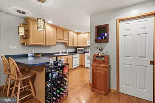530 Yocumtown Rd, Etters, PA 17319 - Photo 10
