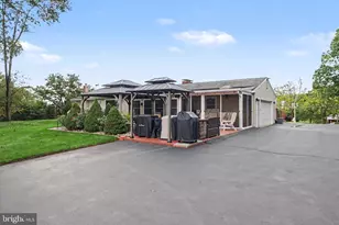 530 Yocumtown Rd, Etters, PA 17319 - Photo 32