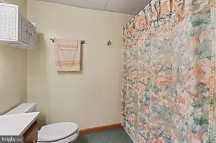 530 Yocumtown Rd, Etters, PA 17319 - Photo 26