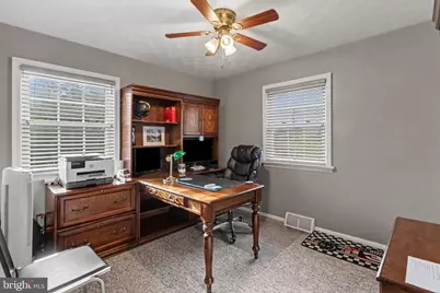 530 Yocumtown Road, Etters, PA 17319 - Photo 14