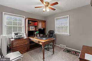 530 Yocumtown Rd, Etters, PA 17319 - Photo 14