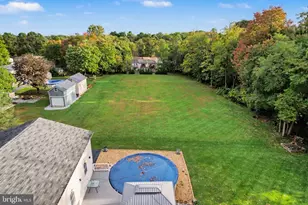 530 Yocumtown Rd, Etters, PA 17319 - Photo 4