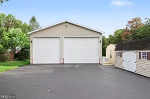 530 Yocumtown Rd, Etters, PA 17319 - Photo 36
