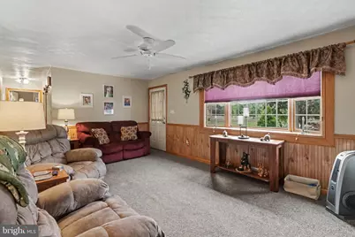 530 Yocumtown Road, Etters, PA 17319 - Photo 6