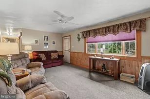530 Yocumtown Rd, Etters, PA 17319 - Photo 6