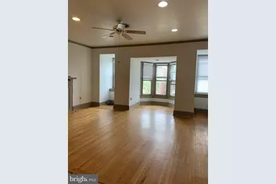 267 E Market Street #UNIT 3W, York, PA 17403 - Photo 2