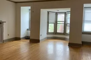 267 E Market St, York, PA 17403 - Photo 2