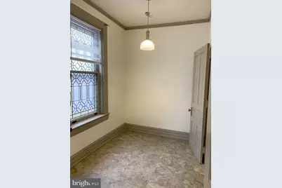 267 E Market Street #UNIT 3W, York, PA 17403 - Photo 6