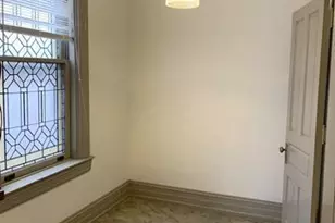267 E Market St, York, PA 17403 - Photo 6