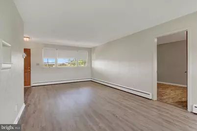 200 Big Mount Road, Thomasville, PA 17364 - Photo 6