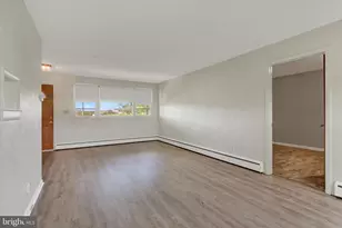 200 Big Mt Rd, Thomasville, PA 17364 - Photo 6