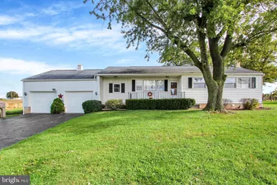 200 Big Mount Road, Thomasville, PA 17364 - Photo 2
