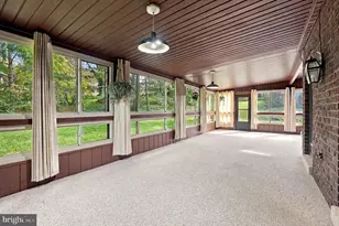 525 Eton Ln, York, PA 17402 - Photo 28