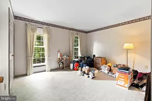 525 Eton Ln, York, PA 17402 - Photo 42