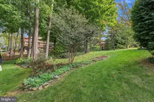 525 Eton Ln, York, PA 17402 - Photo 50