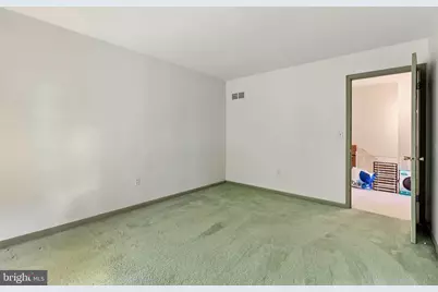 525 Eton Lane, York, PA 17402 - Photo 38
