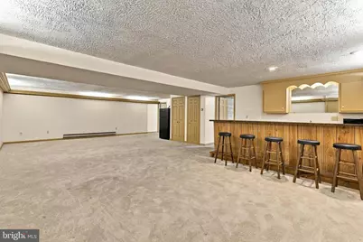 525 Eton Lane, York, PA 17402 - Photo 46