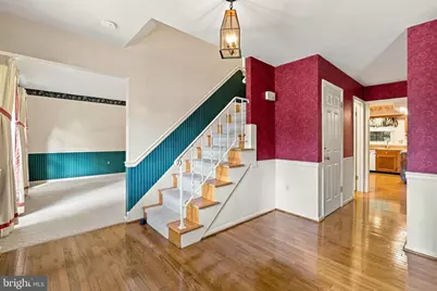 525 Eton Lane, York, PA 17402 - Photo 12
