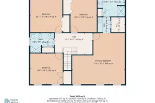 525 Eton Ln, York, PA 17402 - Photo 56