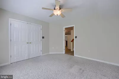 3564 Mark Drive, York, PA 17402 - Photo 14