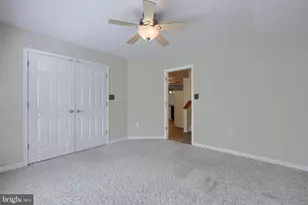 3564 Mark Dr, York, PA 17402 - Photo 14