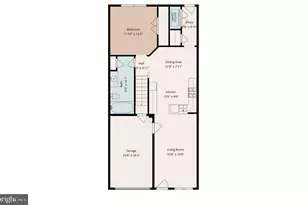 3564 Mark Dr, York, PA 17402 - Photo 24