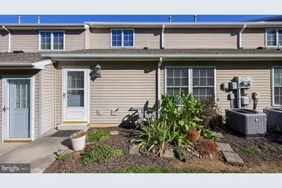 3564 Mark Drive, York, PA 17402 - Photo 28